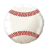 Béisbol